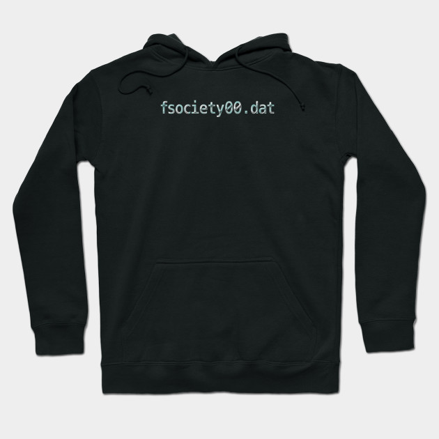 fsociety00.dat